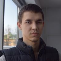 Отзыв от Виталий - DTV виза