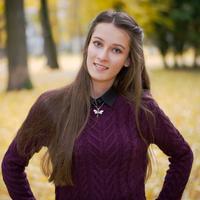 Отзыв от Жанна - DTV виза